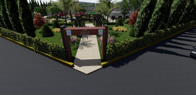 eyyubiye-batikent-botanik-park (9)
