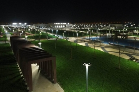 eyyubiye-millet-bahcesi (3)