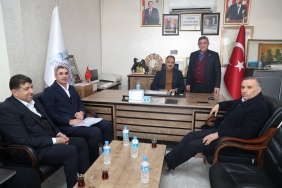 eyyubiye-onikiler-park (2)