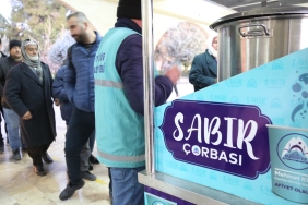 eyyubiye-sabir-corbasi-ikrami (8)