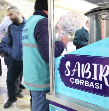 eyyubiye-sabir-corbasi-ikrami (8)
