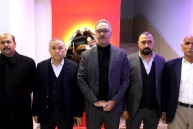 eyyubiye-yenice-sinav-hazirlik-merkezi-aciliyor (1)