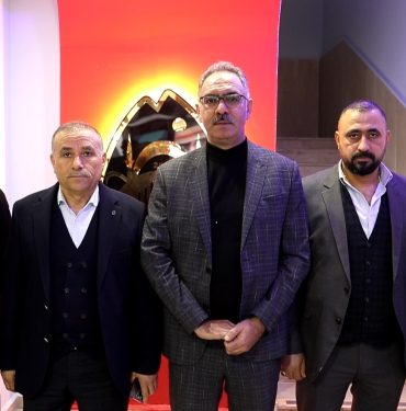eyyubiye-yenice-sinav-hazirlik-merkezi-aciliyor (1)