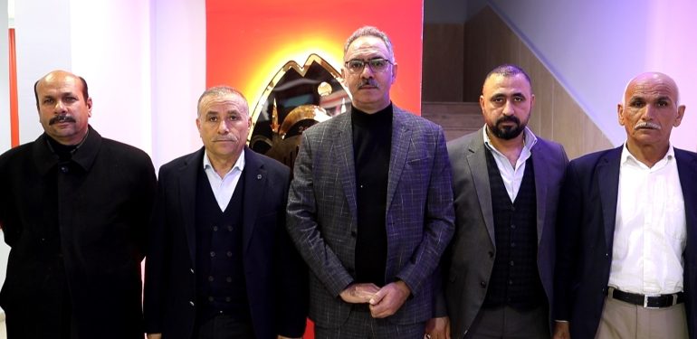 eyyubiye-yenice-sinav-hazirlik-merkezi-aciliyor (1)
