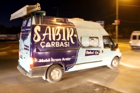 eyyubiyede-sabir-corbasi-ikrami-devam-ediyor (2)