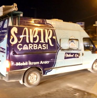 eyyubiyede-sabir-corbasi-ikrami-devam-ediyor (2)