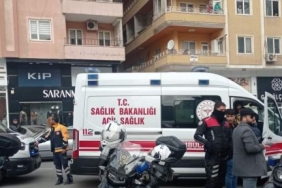 haliliye-de-silahli-kavga_8854f