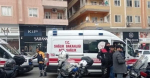 haliliye-de-silahli-kavga_8854f