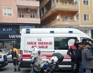 haliliye-de-silahli-kavga_8854f