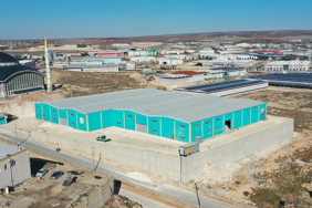 haliliye_belediyesi_2_adet_fabrikayla_istihdama_katki_sagliyor_h45599_88fe9