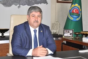 hazine-arazisi-kiralayacaklar-dikkat-1192