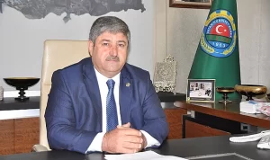 hazine-arazisi-kiralayacaklar-dikkat-1192