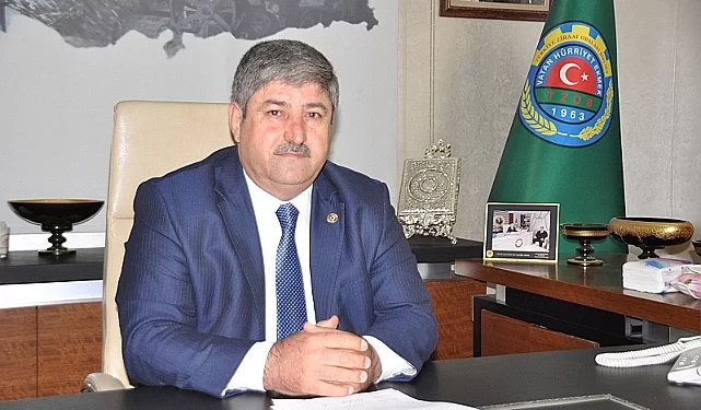 hazine-arazisi-kiralayacaklar-dikkat-1192