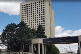 hazine-ve-maliye-bakanligi-sanliurfa-personel-alimi2