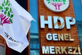 hdp-nin-hazine-yardimi-hesabina-gecici-bloke-konuldu-1109966-5