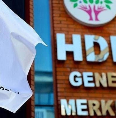 hdp-nin-hazine-yardimi-hesabina-gecici-bloke-konuldu-1109966-5