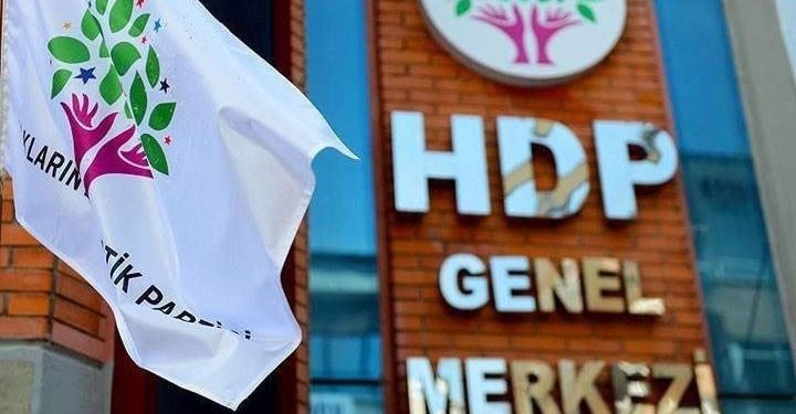 hdp-nin-hazine-yardimi-hesabina-gecici-bloke-konuldu-1109966-5