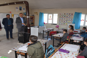 hilvanda_egitime_destek_calismasi_h45528_103c7