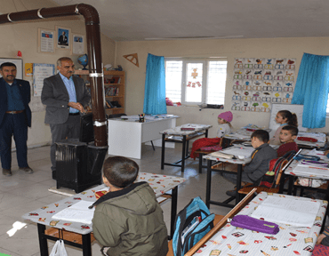 hilvanda_egitime_destek_calismasi_h45528_103c7