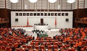 kapak_134421