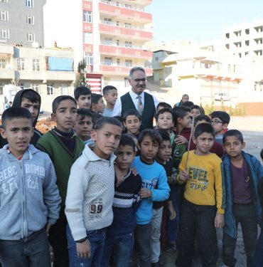 kito deresi ağaçlandırma (11)