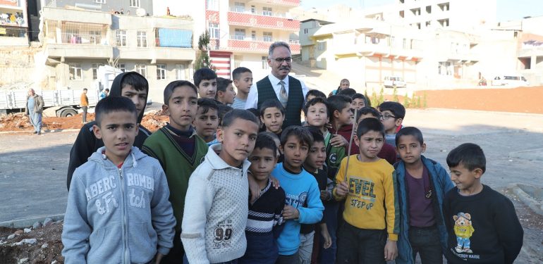 kito deresi ağaçlandırma (11)
