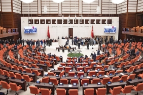 meclis-tbmm-aa-1867764