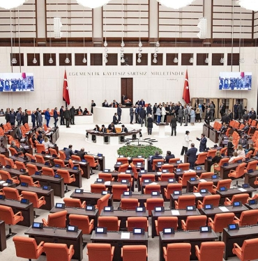 meclis-tbmm-aa-1867764