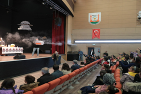 mezopotamya_living_lab_bilim_senligi_h45498_92b5b