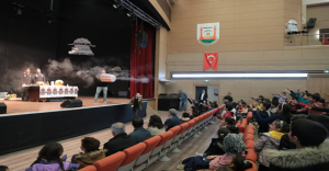 mezopotamya_living_lab_bilim_senligi_h45498_92b5b