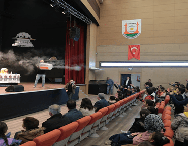 mezopotamya_living_lab_bilim_senligi_h45498_92b5b