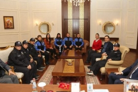 mudurulucan-ozel-cocuklari-agirladi_55a8e