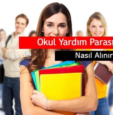 ogrenci-okul-parasi-nasil-alinir