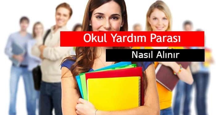 ogrenci-okul-parasi-nasil-alinir