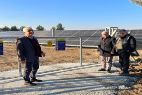 orman_bolge_mudurlugu_kendi_elektrigini_uretecek_h45691_0af09