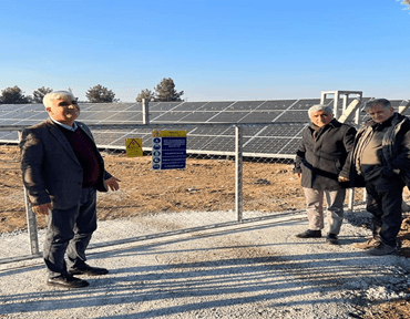 orman_bolge_mudurlugu_kendi_elektrigini_uretecek_h45691_0af09