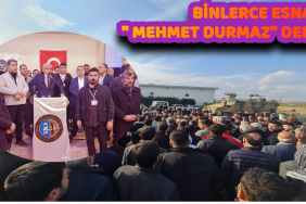 poster_2023-01-15-080547