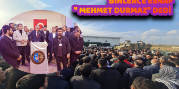 poster_2023-01-15-080547