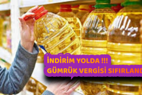 poster_2023-01-16-101639