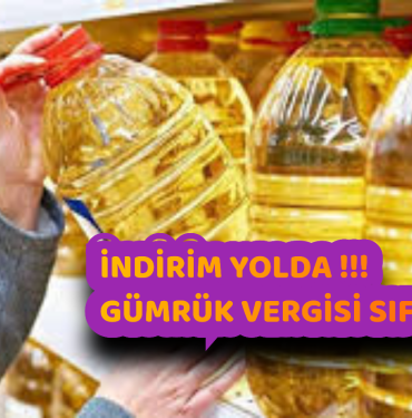 poster_2023-01-16-101639