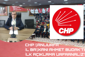 poster_2023-01-16-103114