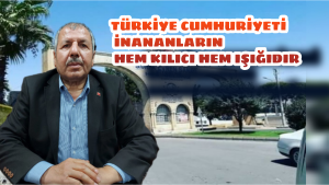 poster_2023-01-16-115318