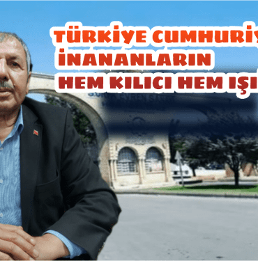 poster_2023-01-16-115318