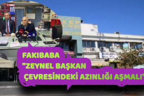 poster_2023-01-17-083614