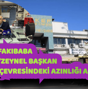 poster_2023-01-17-083614