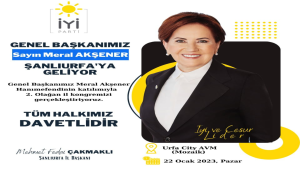poster_2023-01-17-085348