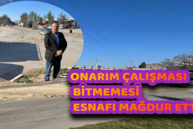 poster_2023-01-19-044433