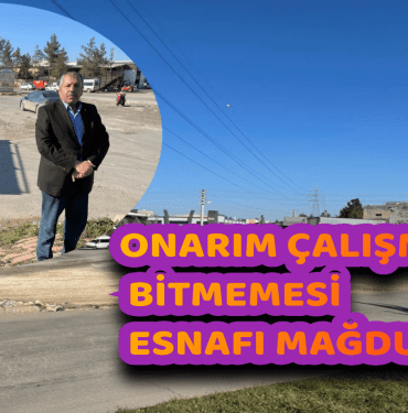 poster_2023-01-19-044433