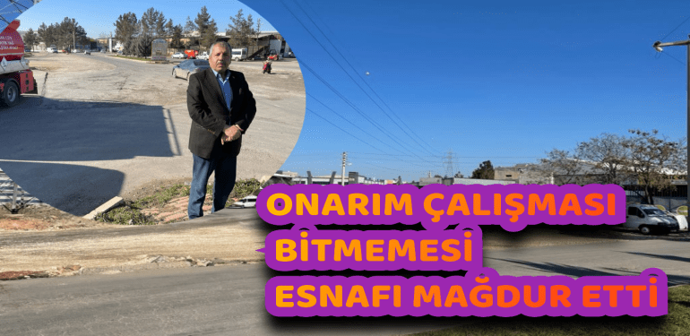 poster_2023-01-19-044433