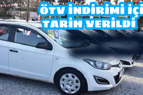 poster_2023-01-22-082747